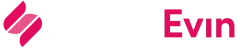 SosyalEvin Footer Logo